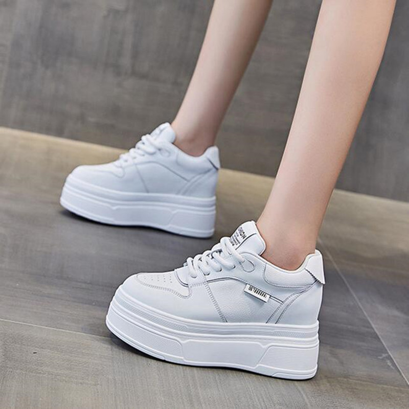 9 CM Hakiki Deri YENI Marka Ta - Women'S Shoes Size 40 In Us incelemesi ve fiyatı