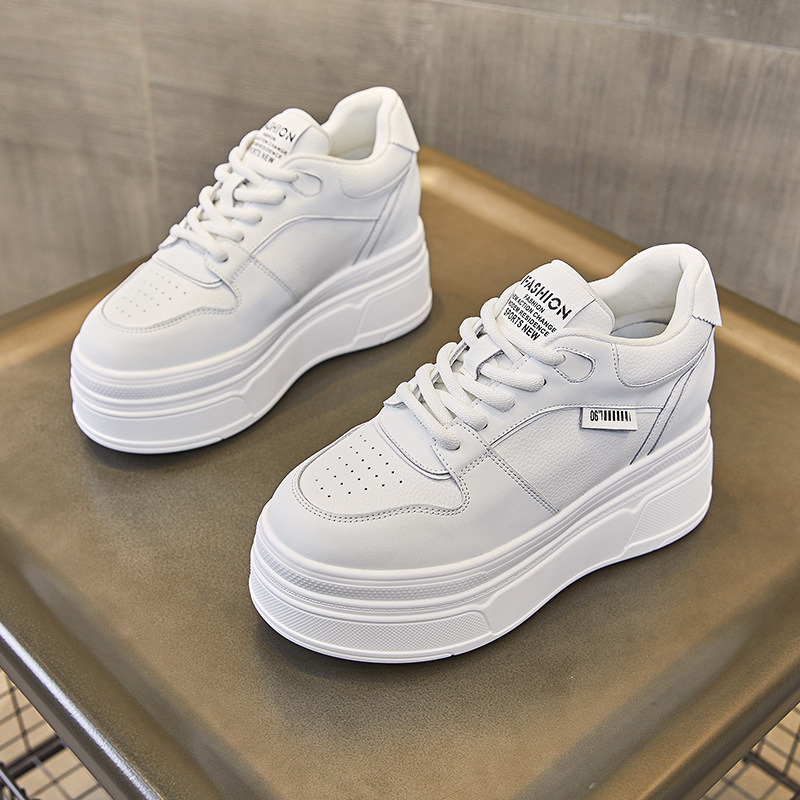9 CM Hakiki Deri YENI Marka Ta - Women'S Shoes Size 40 In Us incelemesi ve fiyatı