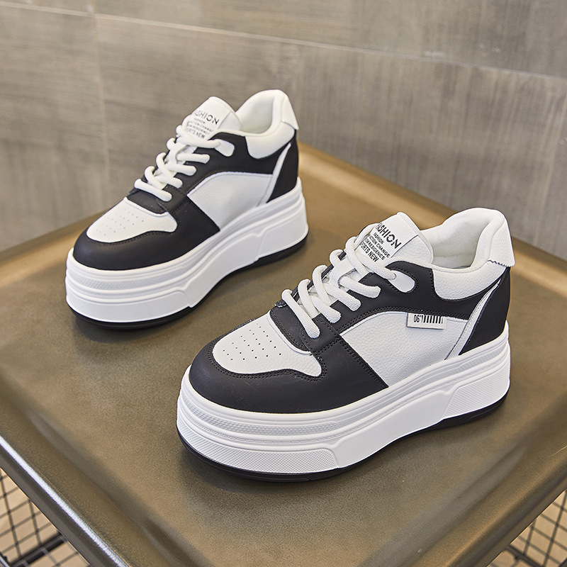 9 CM Hakiki Deri YENI Marka Ta - Women'S Shoes Size 40 In Us incelemesi ve fiyatı