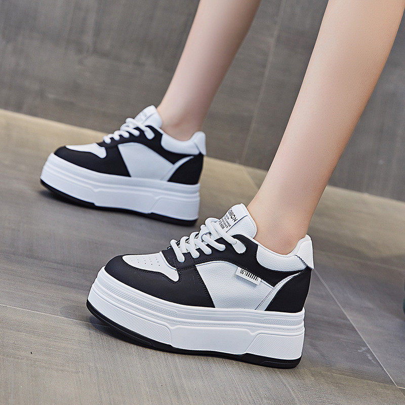 9 CM Hakiki Deri YENI Marka Ta - Women'S Shoes Size 40 In Us incelemesi ve fiyatı
