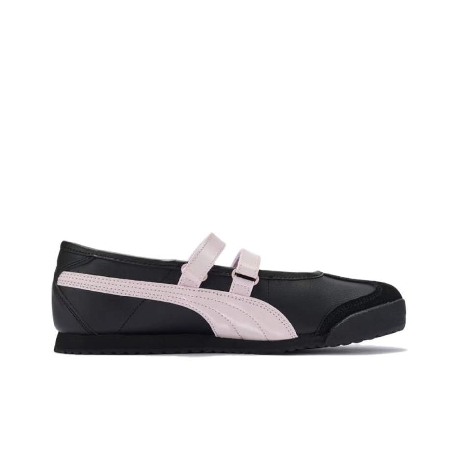 PUMA Turino 2 Mary Jane Kadın  - Women Shoes Puma incelemesi ve fiyatı