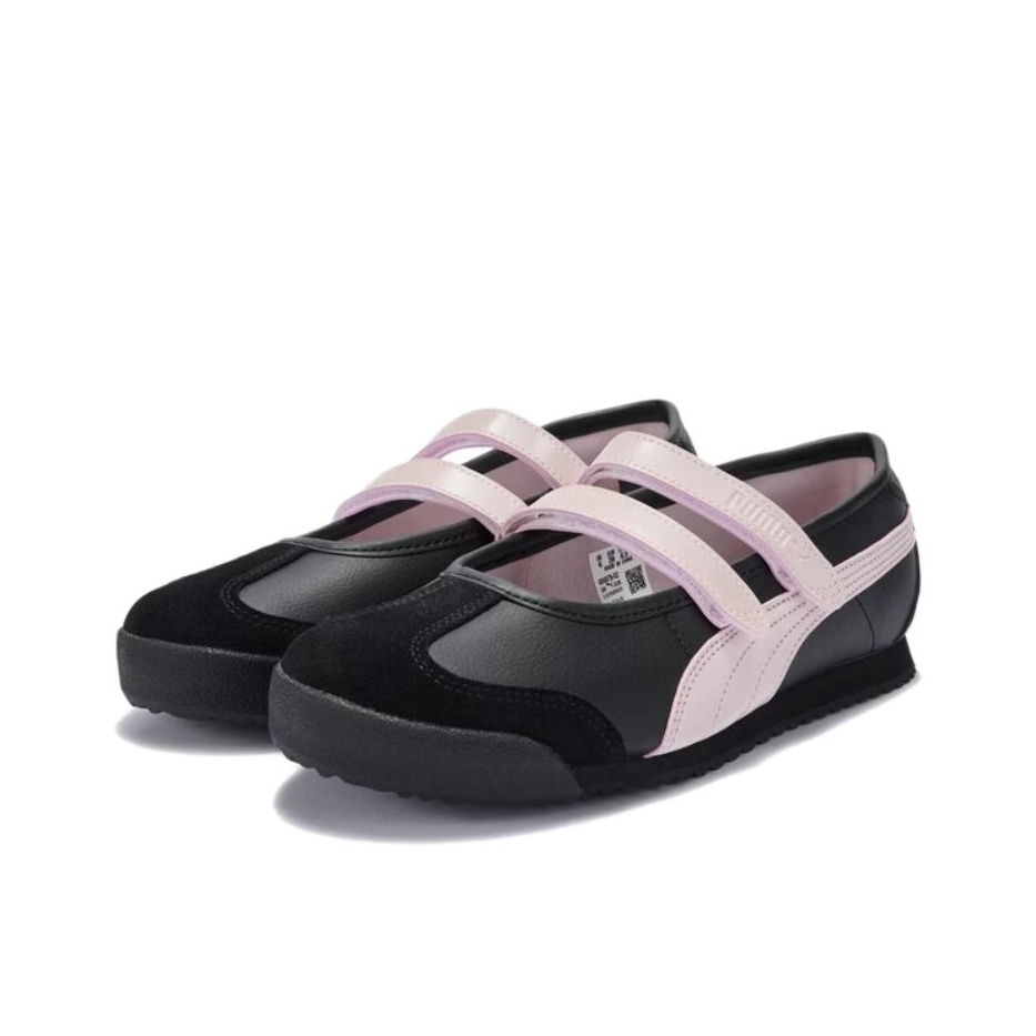 PUMA Turino 2 Mary Jane Kadın  - Women Shoes Puma incelemesi ve fiyatı