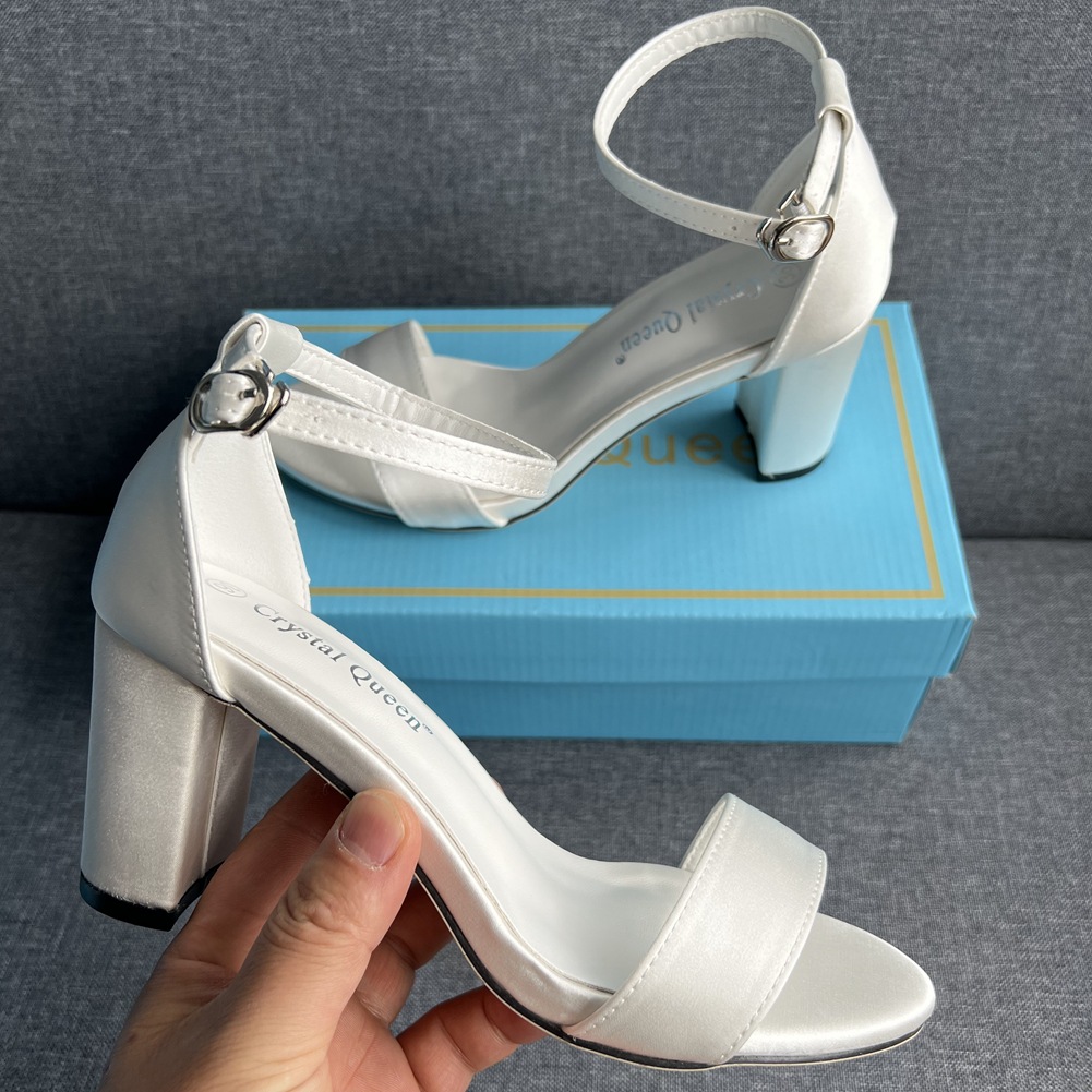 Artı Boyutu Ayakkabı Kadınlar  - Gladiator Sandal Women incelemesi ve fiyatı