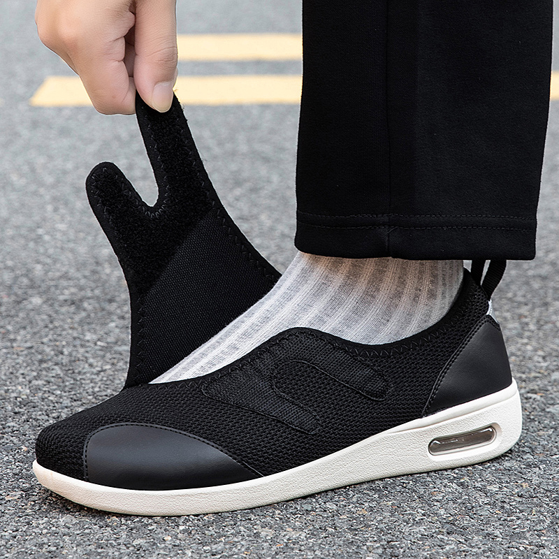 Ayarlanabilir Açık Burunlu Yaş - Women'S Shoes With Bunions incelemesi ve fiyatı
