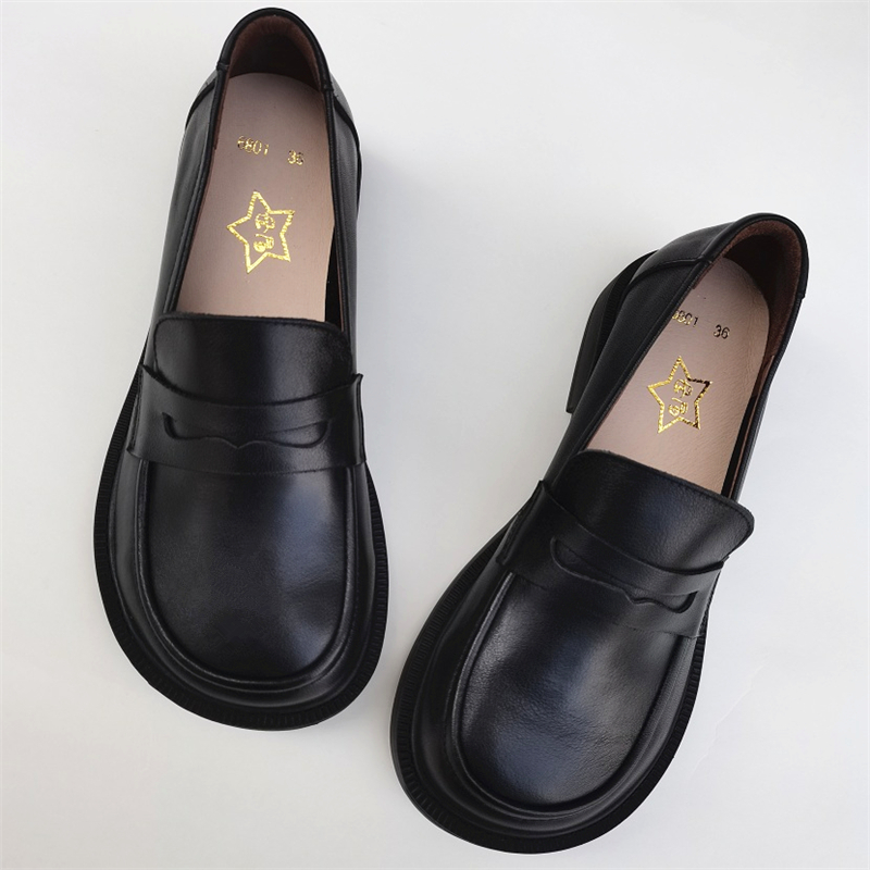 Careaymade-gündelik kadın ayak - Women'S Shoes To Men'S incelemesi ve fiyatı
