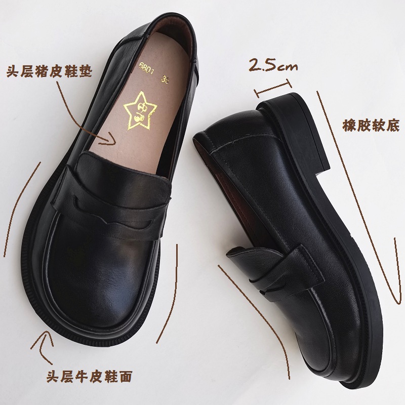 Careaymade-gündelik kadın ayak - Women'S Shoes To Men'S incelemesi ve fiyatı
