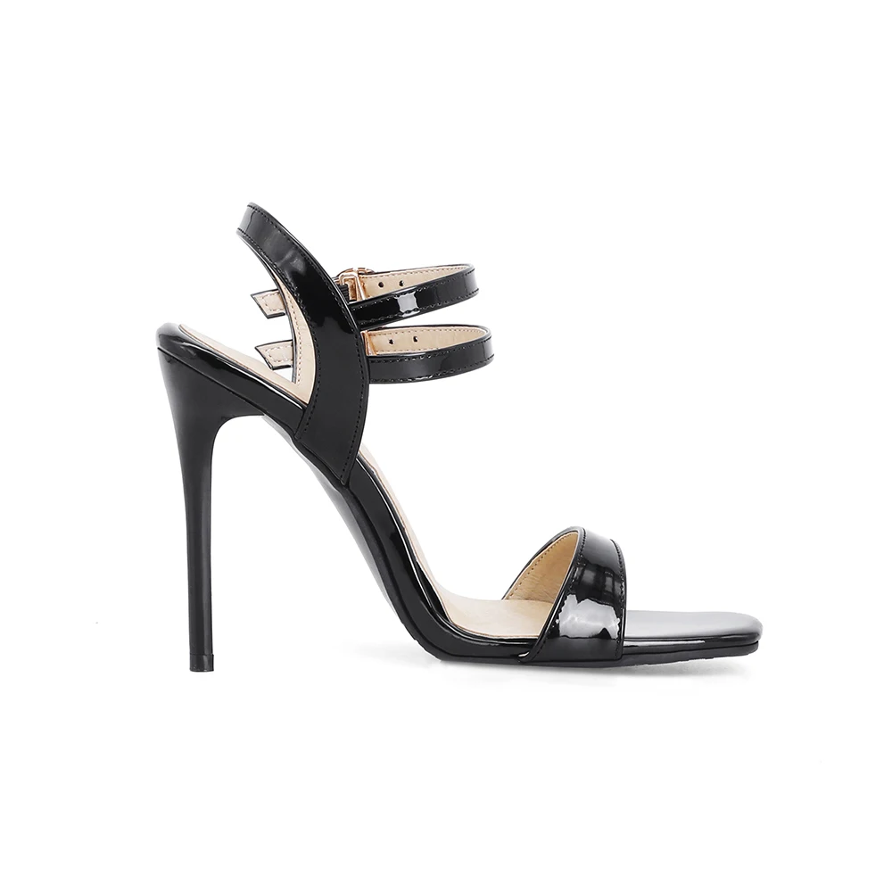 Yepyeni Klasik Kırmızı Siyah K - Women Shoes Brand incelemesi ve fiyatı