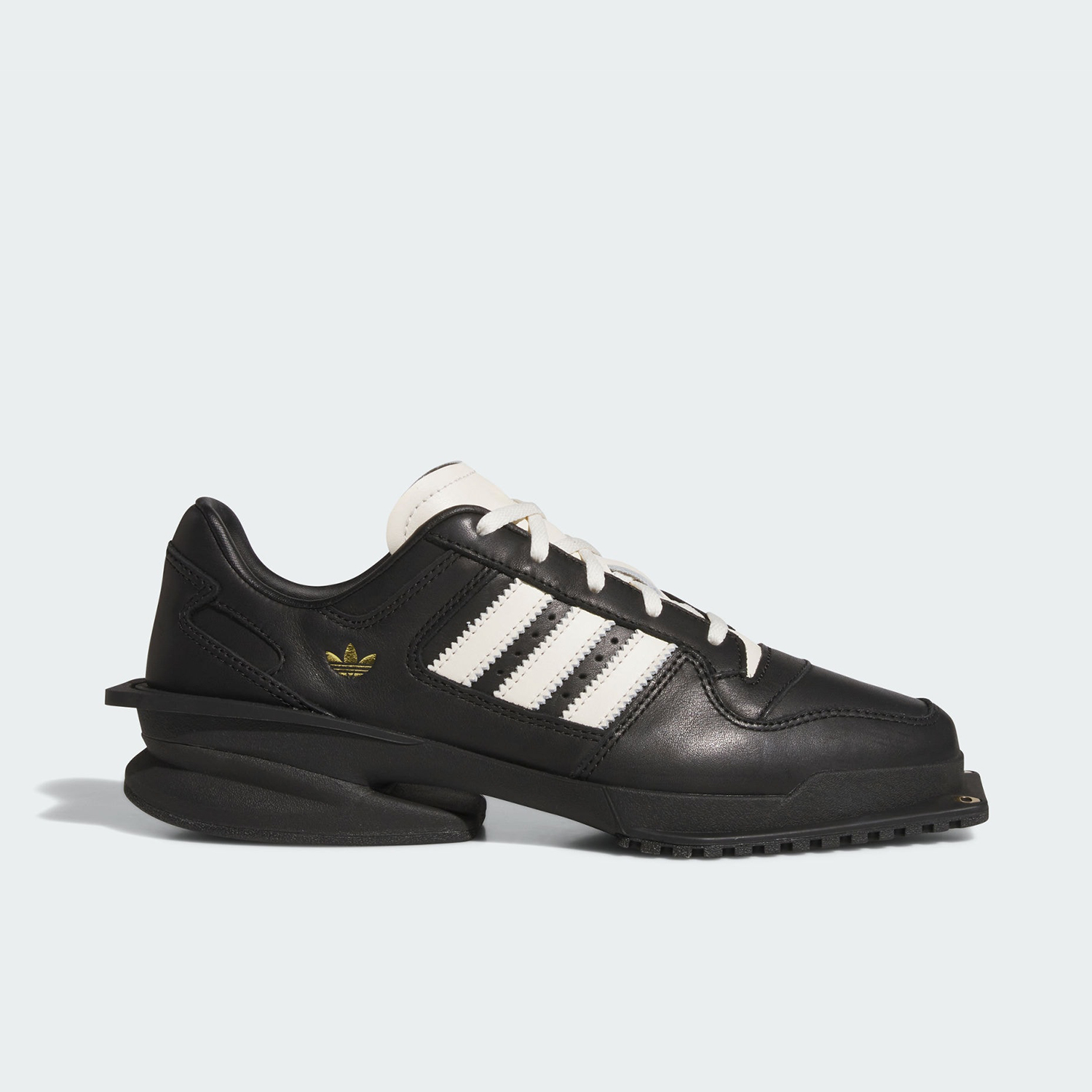 Adidas Authentic Three Leaves  - Adidas Shoes Samba incelemesi ve fiyatı