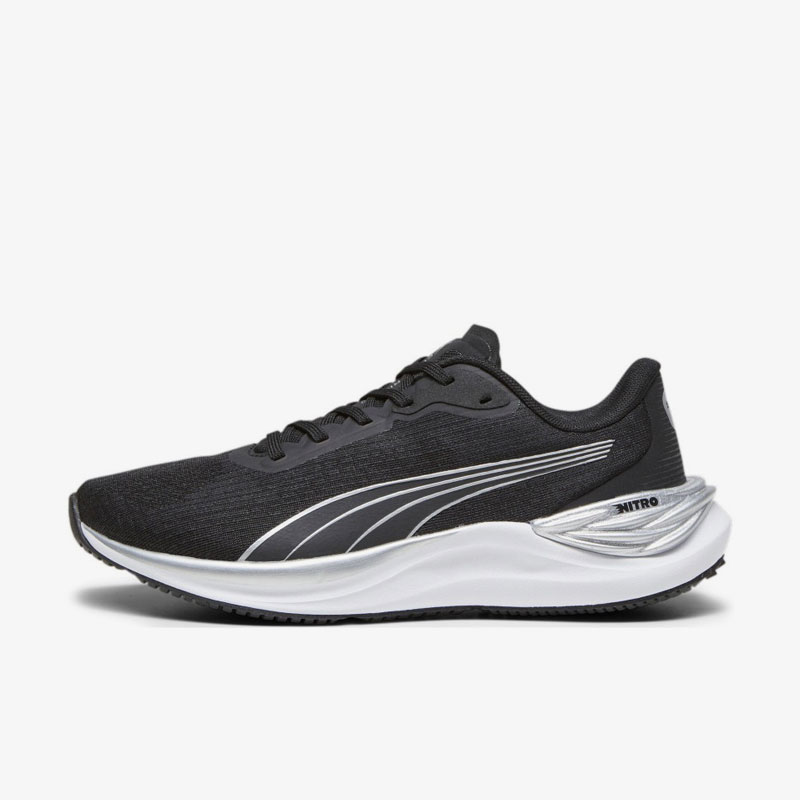 Puma orijinal Electrify Nitro  - Women Shoes Puma incelemesi ve fiyatı