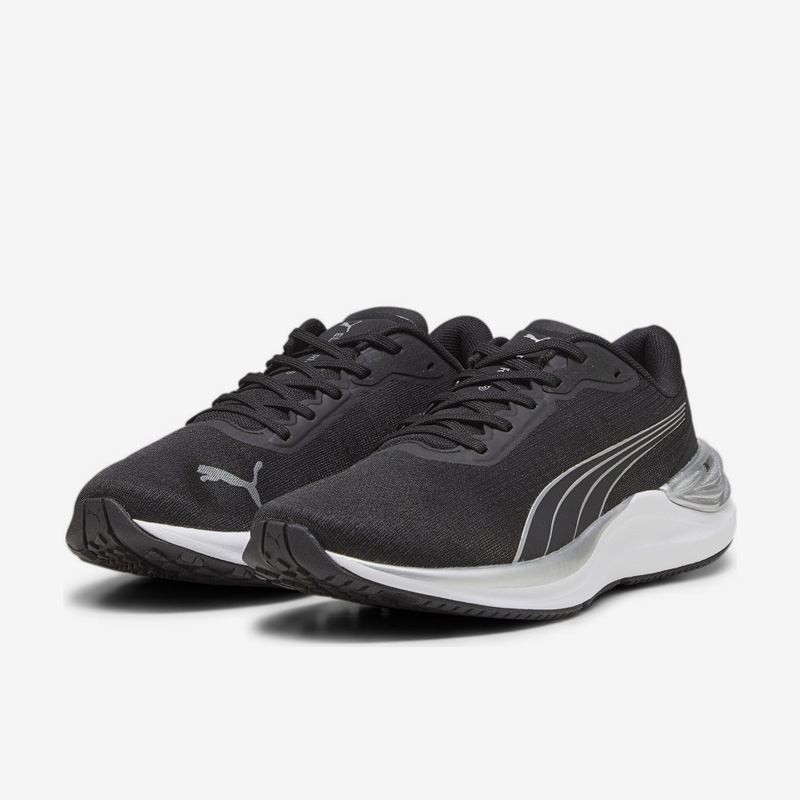 Puma orijinal Electrify Nitro  - Women Shoes Puma incelemesi ve fiyatı