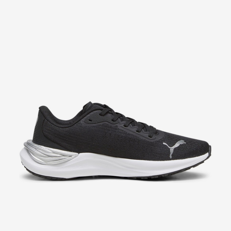 Puma orijinal Electrify Nitro  - Women Shoes Puma incelemesi ve fiyatı