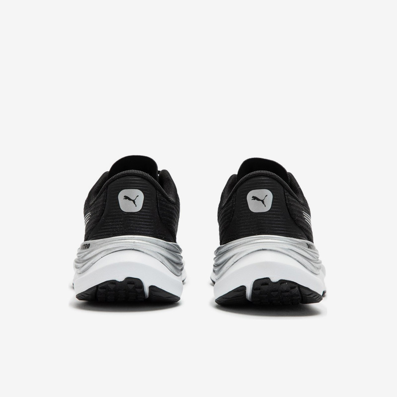 Puma orijinal Electrify Nitro  - Women Shoes Puma incelemesi ve fiyatı