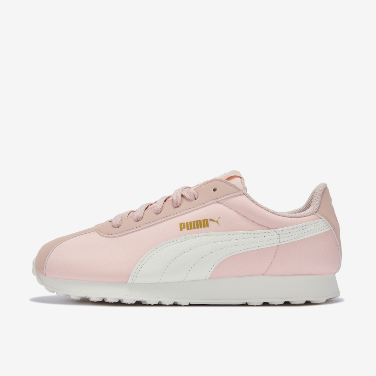 Puma orijinal Turin NL kadın m - Women Shoes Puma incelemesi ve fiyatı