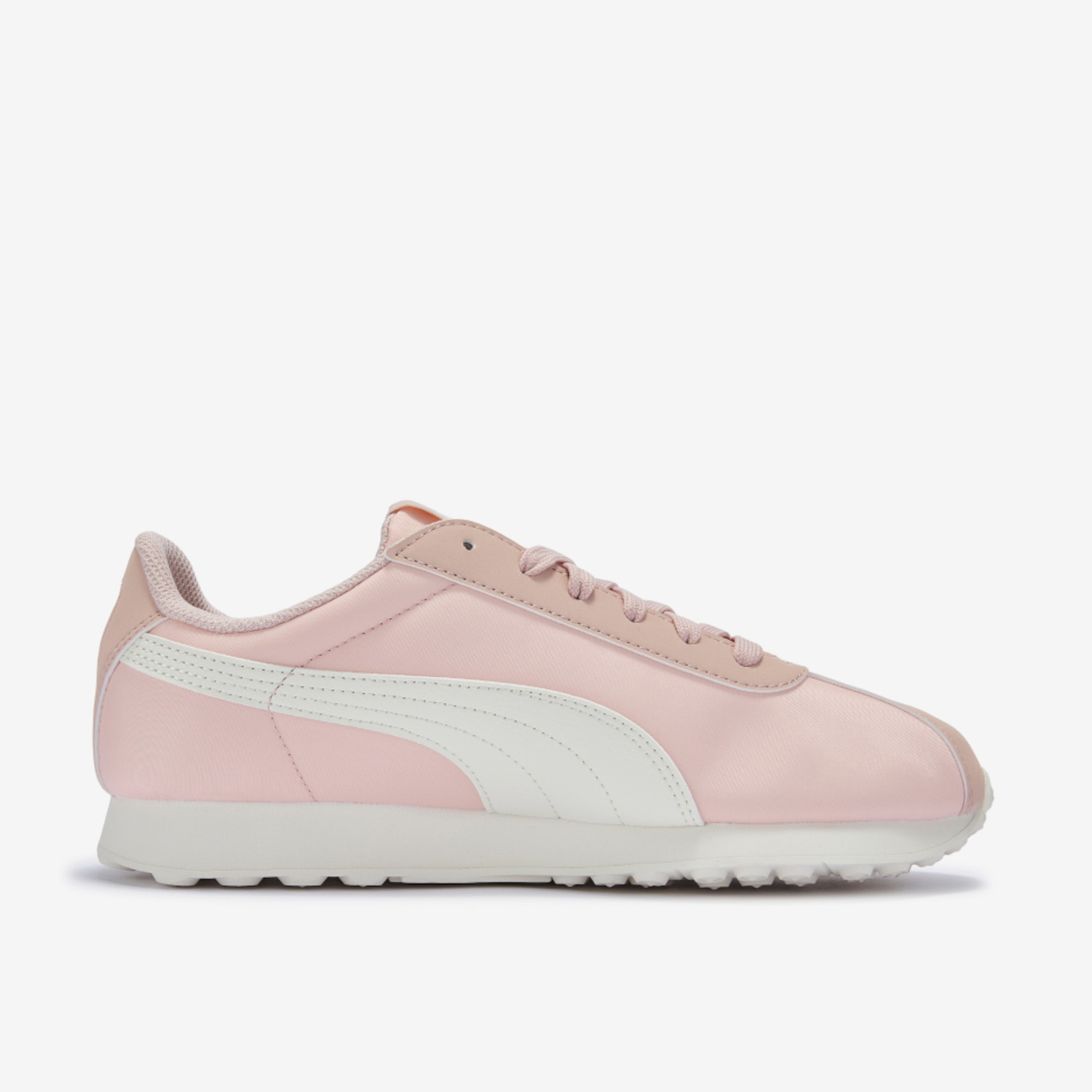 Puma orijinal Turin NL kadın m - Women Shoes Puma incelemesi ve fiyatı