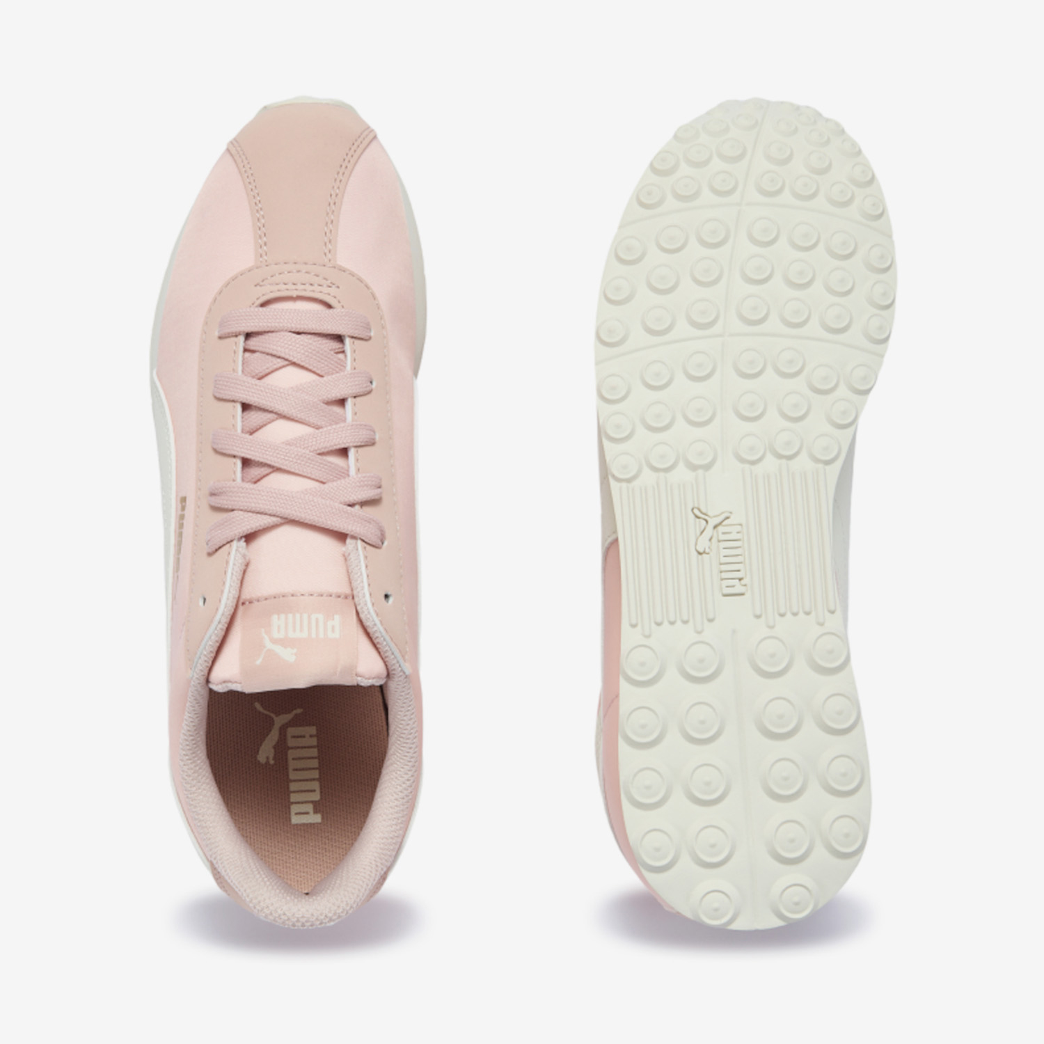 Puma orijinal Turin NL kadın m - Women Shoes Puma incelemesi ve fiyatı