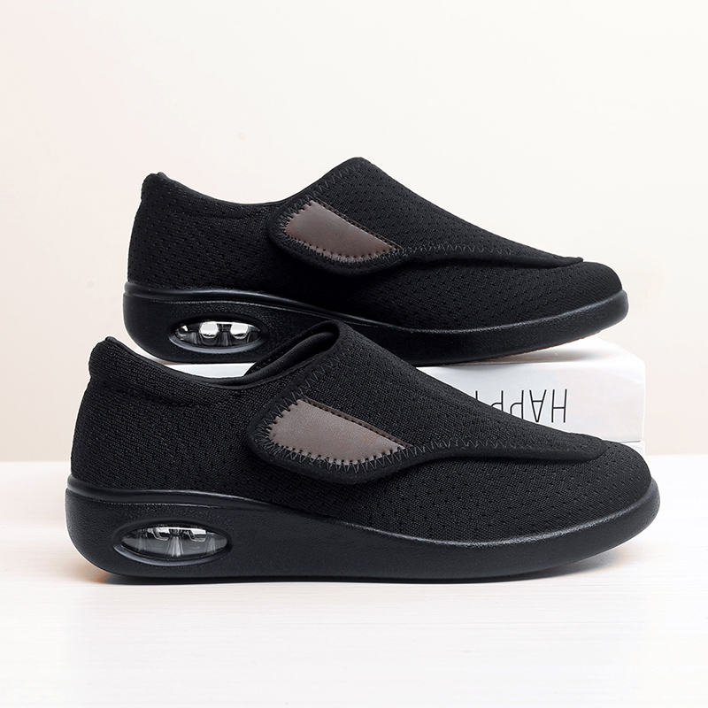 Kadınlar İçin Büyük Geniş Kalı - Women'S Shoes With Bunions incelemesi ve fiyatı