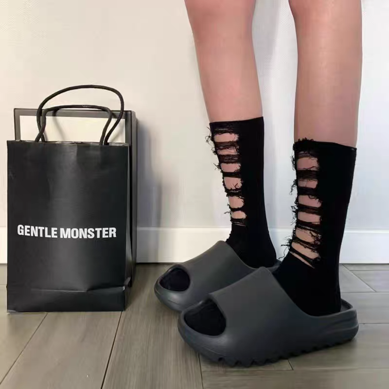 Yazlık Kadın Terlikleri Erkek  - Women'S Shoes To Men'S incelemesi ve fiyatı