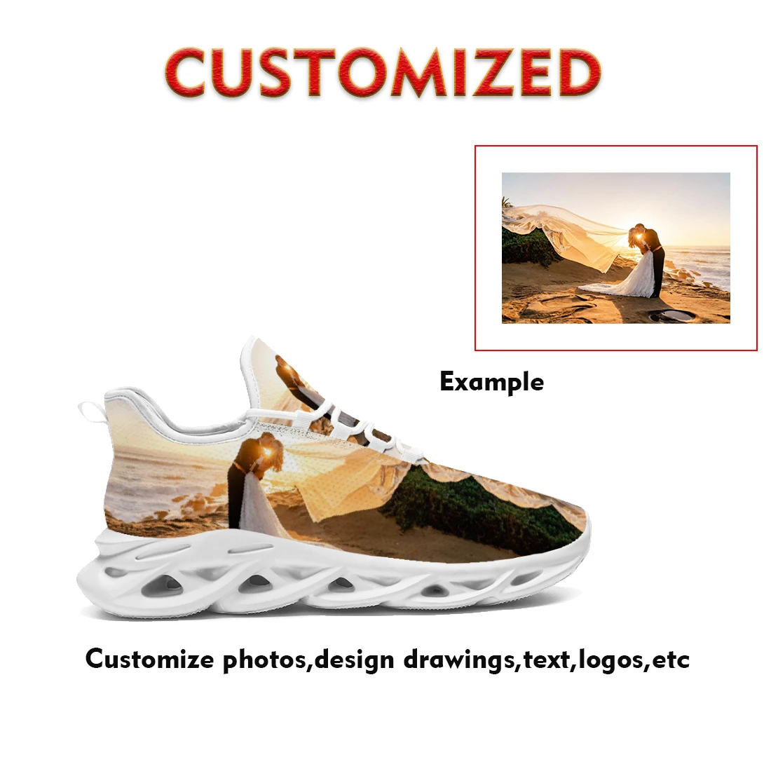 Özelleştirilebilir logo resmi  - Women Shoes Logo incelemesi ve fiyatı