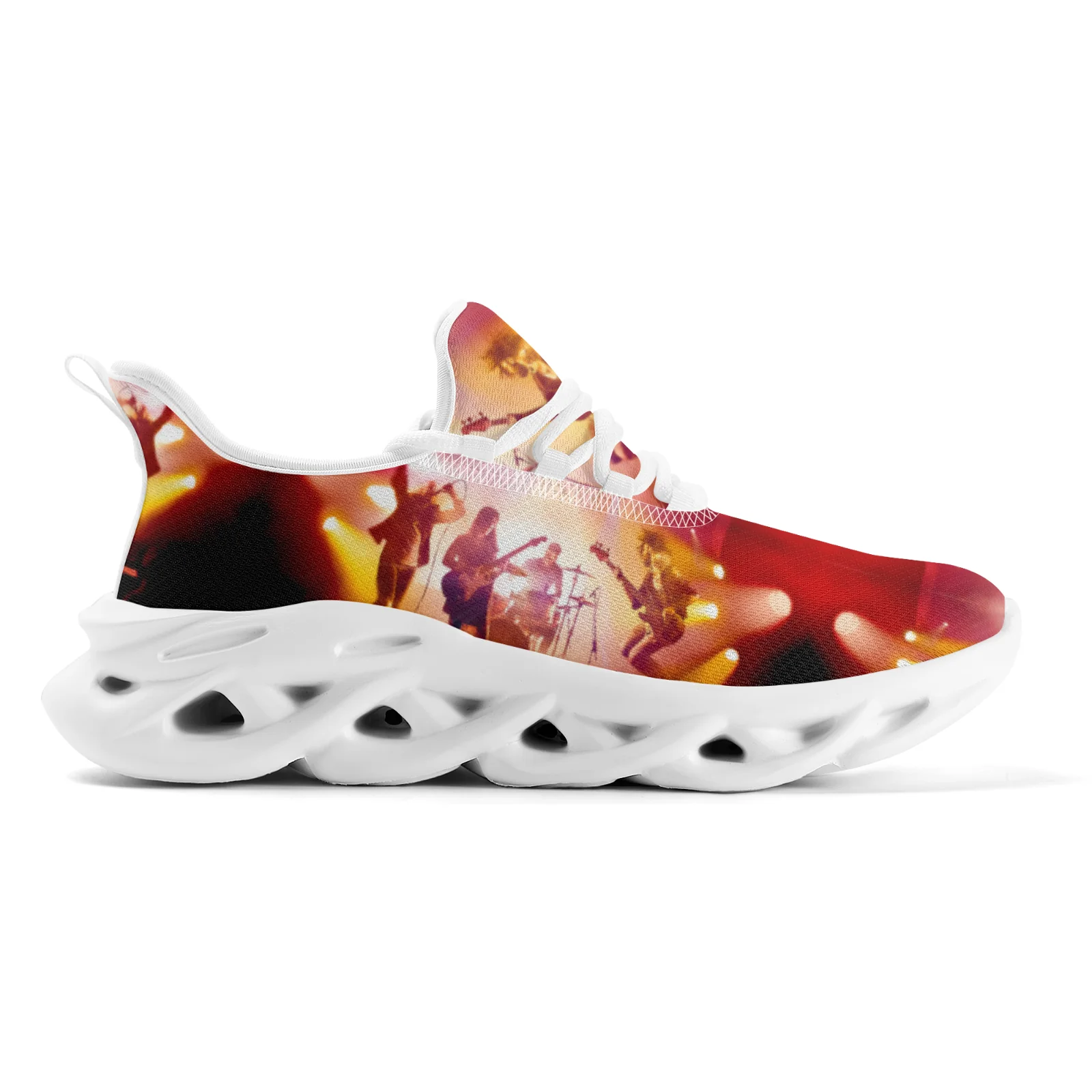 Özelleştirilebilir logo resmi  - Women Shoes Logo incelemesi ve fiyatı