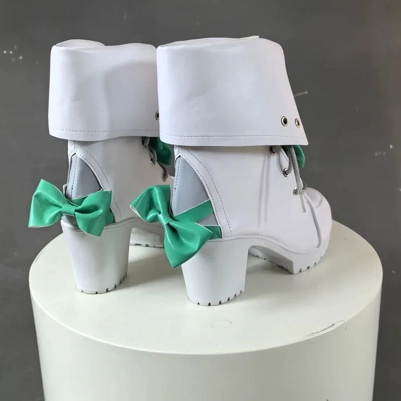 IDS3Game Zenless Zone Zero Aya - Women'S Shoes Zone incelemesi ve fiyatı