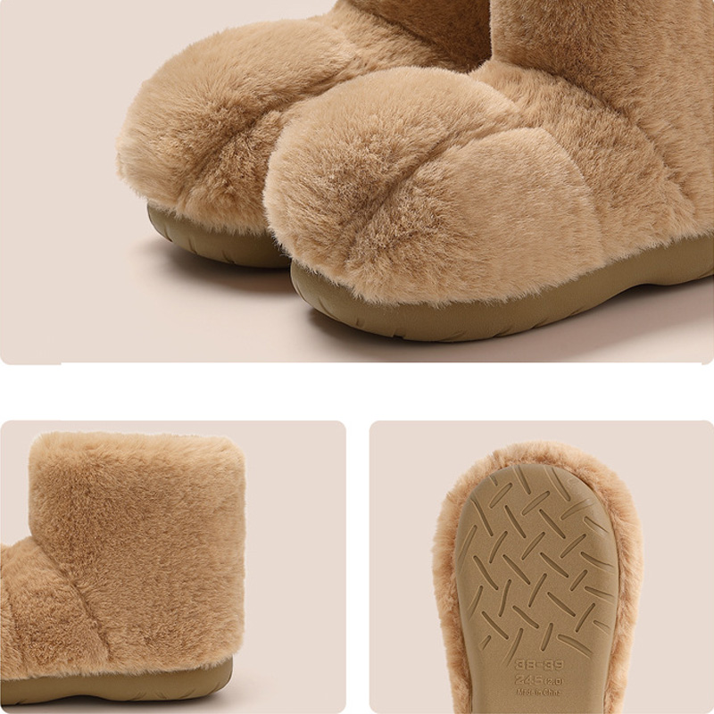 Kadınlar İçin Sevimli Kedi Pen - Women Shoes Boots incelemesi ve fiyatı