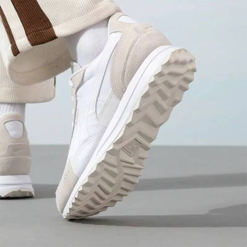Yeni Sıcak Puma Beyaz Hafif Ko - Women Shoes Puma incelemesi ve fiyatı
