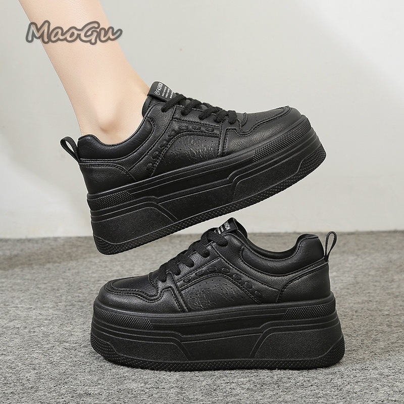 Yükseklik Arttırıcı Platform B - Women'S Shoes Size 40 In Us incelemesi ve fiyatı