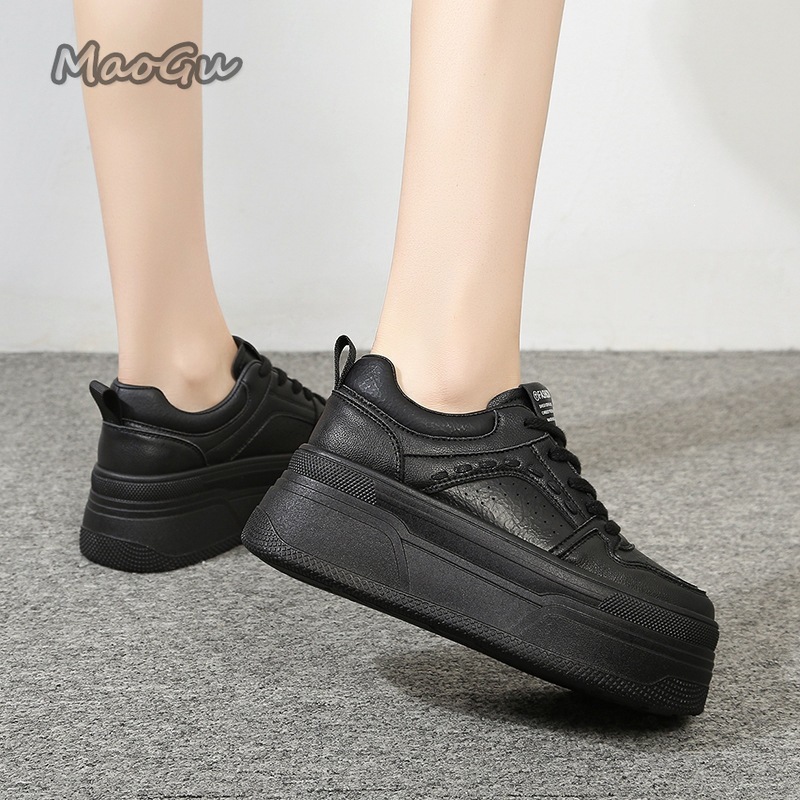 Yükseklik Arttırıcı Platform B - Women'S Shoes Size 40 In Us incelemesi ve fiyatı