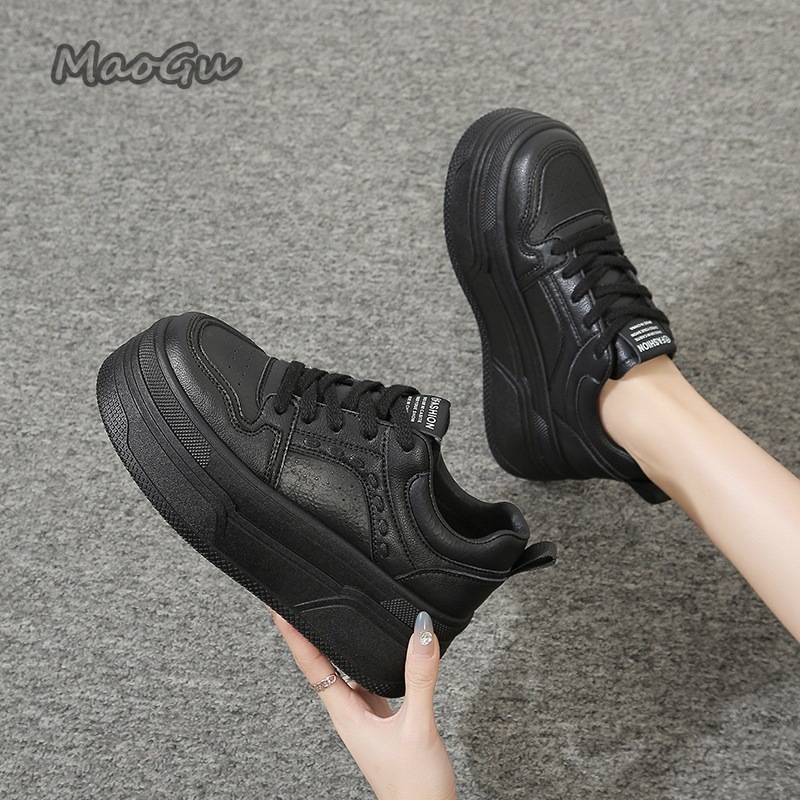 Yükseklik Arttırıcı Platform B - Women'S Shoes Size 40 In Us incelemesi ve fiyatı