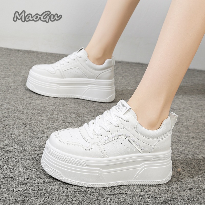 Yükseklik Arttırıcı Platform B - Women'S Shoes Size 40 In Us incelemesi ve fiyatı