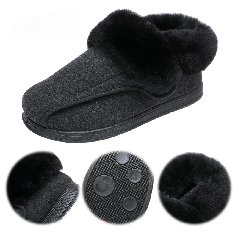 Kadınlar için Diyabet Ayakkabı - Women'S Shoes Neuropathy incelemesi ve fiyatı