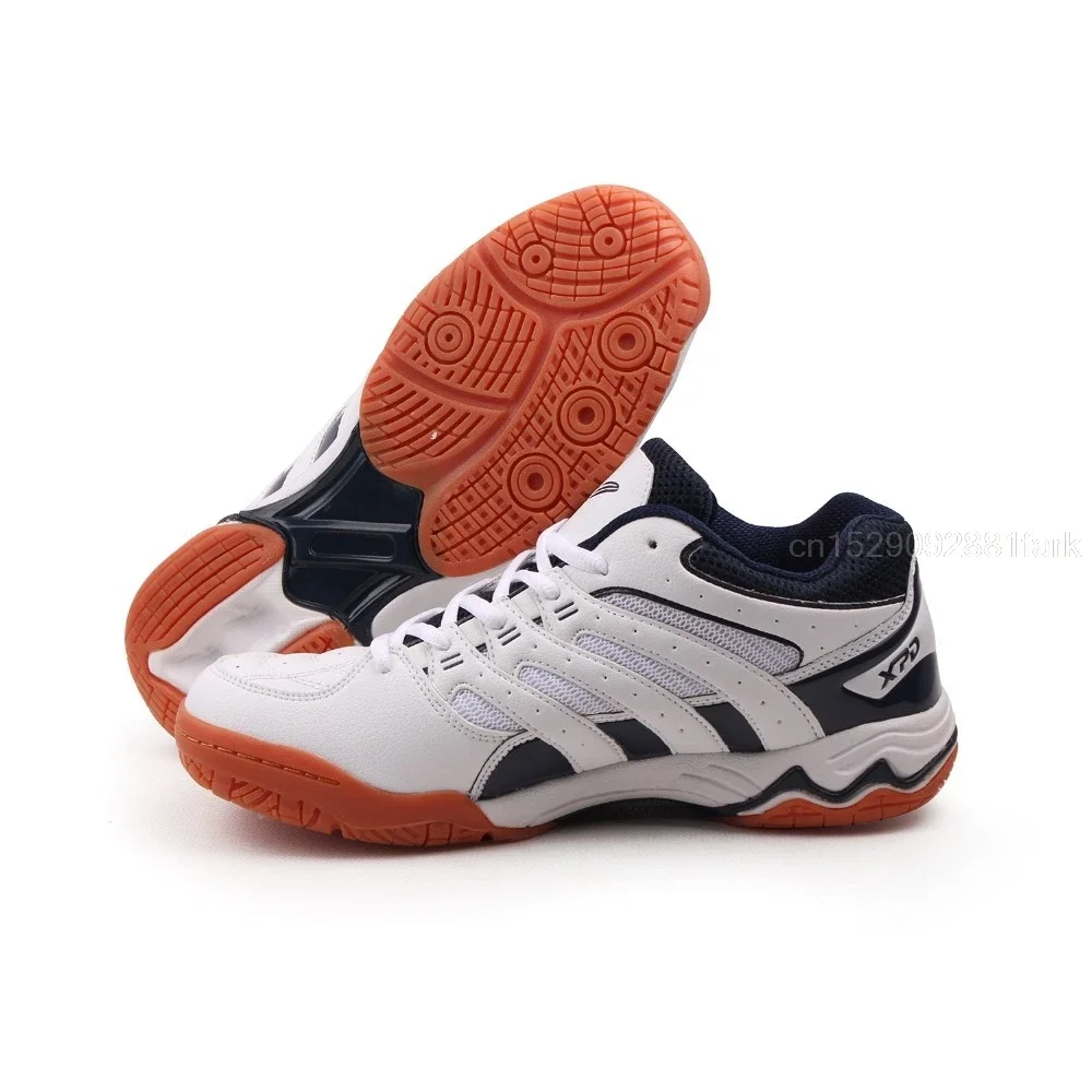2024 Spor Ayakkabı Erkek Profe - Women'S Shoes Volleyball incelemesi ve fiyatı