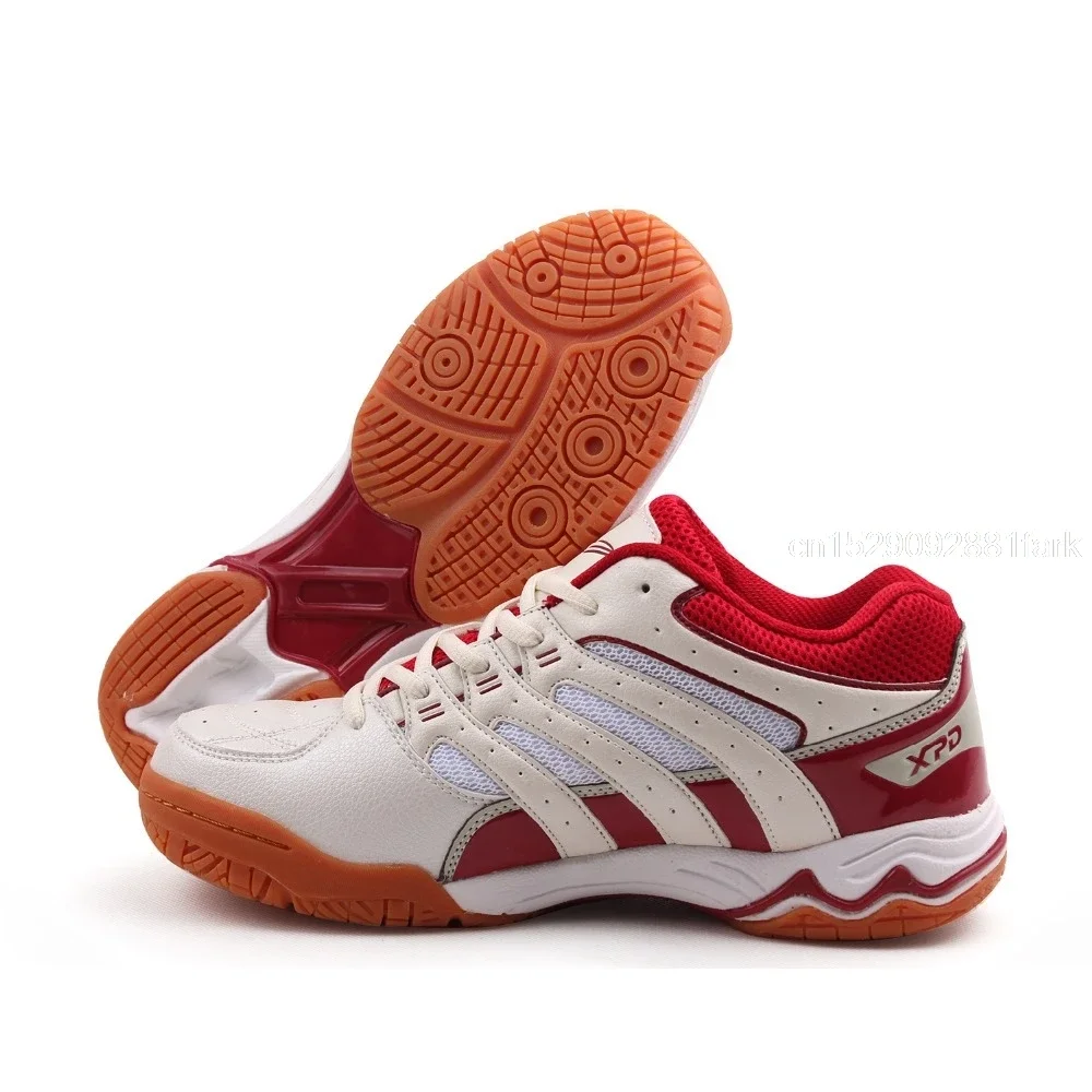 2024 Spor Ayakkabı Erkek Profe - Women'S Shoes Volleyball incelemesi ve fiyatı