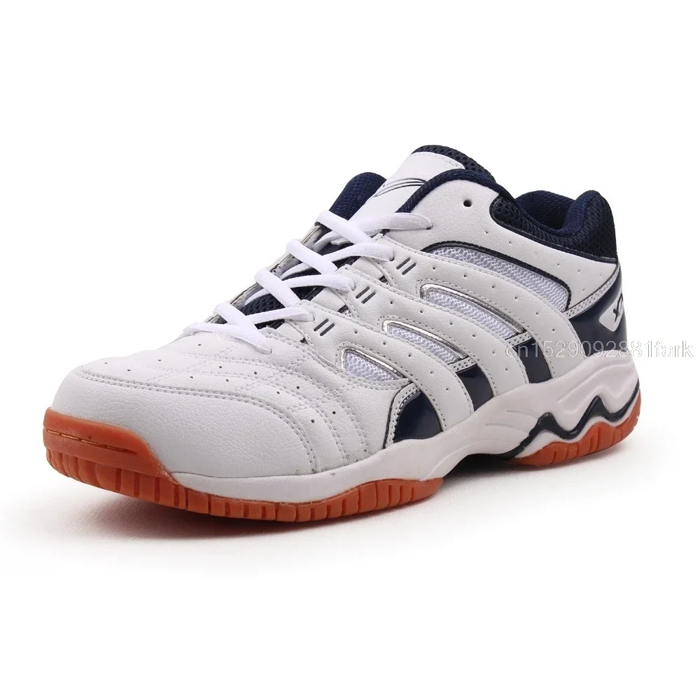 2024 Spor Ayakkabı Erkek Profe - Women'S Shoes Volleyball incelemesi ve fiyatı