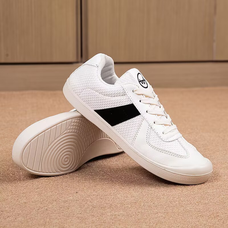 Kadın Spor Ayakkabıları Lüks G - Women'S Shoes Size 40 In Us incelemesi ve fiyatı