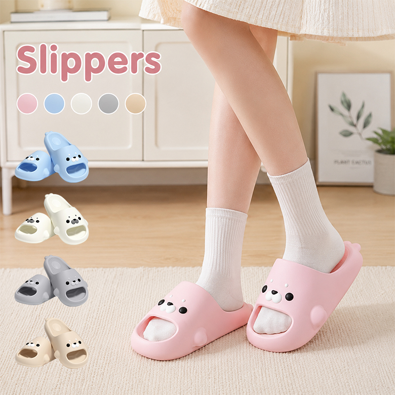 Kadın Yazlık Yumuşak Taban Kay - Women'S Shoes To Men'S incelemesi ve fiyatı