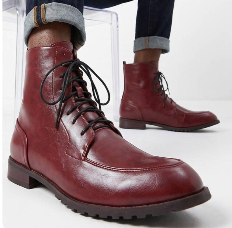Kadınlar için Rahat Siyah Bağc - Women'S Shoes Size 40 In Us incelemesi ve fiyatı