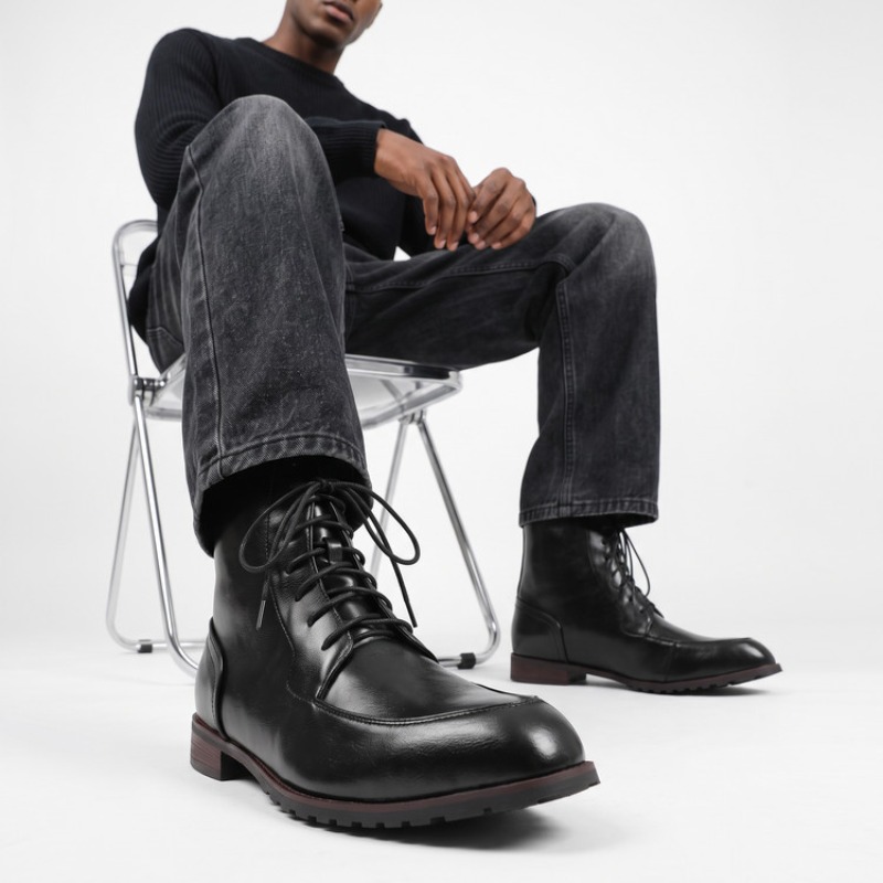 Kadınlar için Rahat Siyah Bağc - Women'S Shoes Size 40 In Us incelemesi ve fiyatı