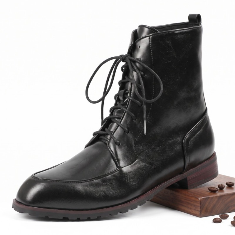 Kadınlar için Rahat Siyah Bağc - Women'S Shoes Size 40 In Us incelemesi ve fiyatı