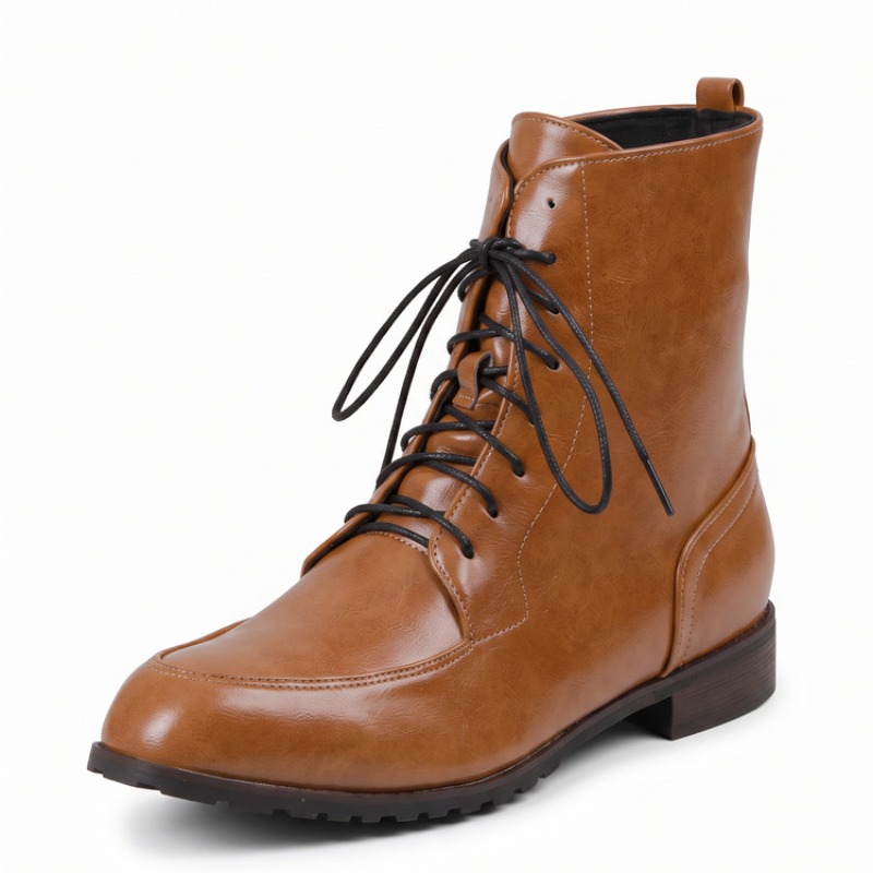 Kadınlar için Rahat Siyah Bağc - Women'S Shoes Size 40 In Us incelemesi ve fiyatı