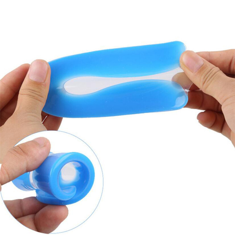 1 çift Ayak Ağrı kesici Siliko - Women'S Shoes With Plantar Fasciitis incelemesi ve fiyatı