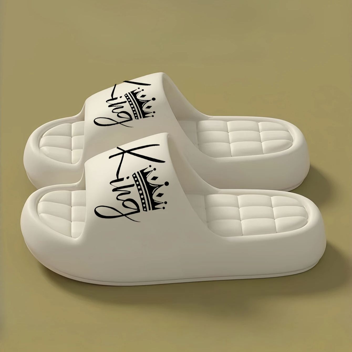 Yeni Günlük Yenilikçi Tasarım  - Women Shoes Brand incelemesi ve fiyatı