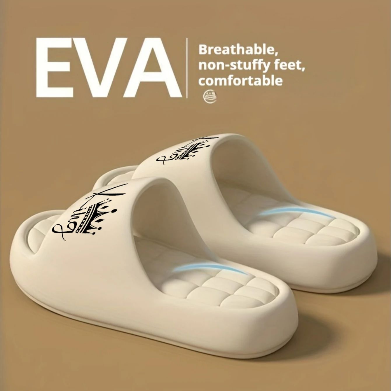 Yeni Günlük Yenilikçi Tasarım  - Women Shoes Brand incelemesi ve fiyatı