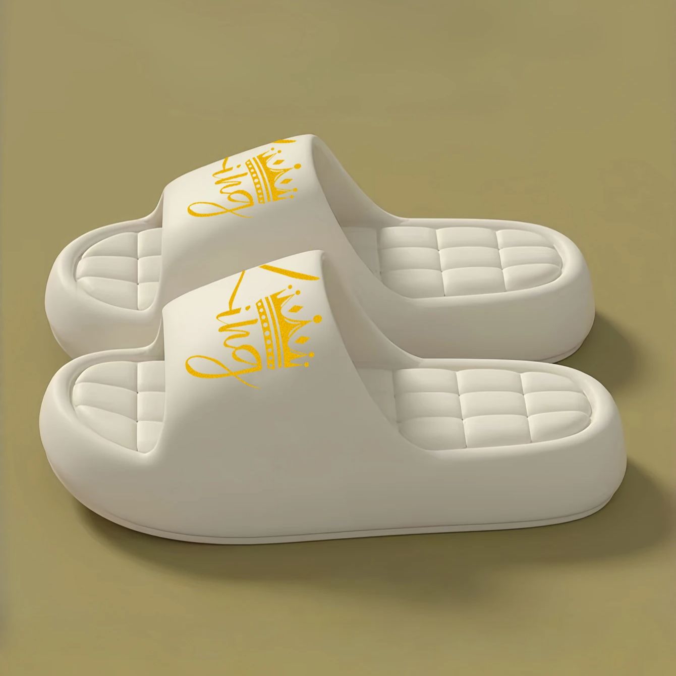 Yeni Günlük Yenilikçi Tasarım  - Women Shoes Brand incelemesi ve fiyatı