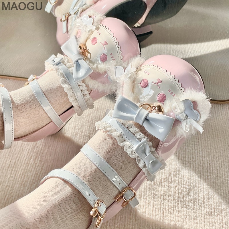 Kadınlar için sevimli tatlı Lo - Women'S Shoes Size 40 In Us incelemesi ve fiyatı