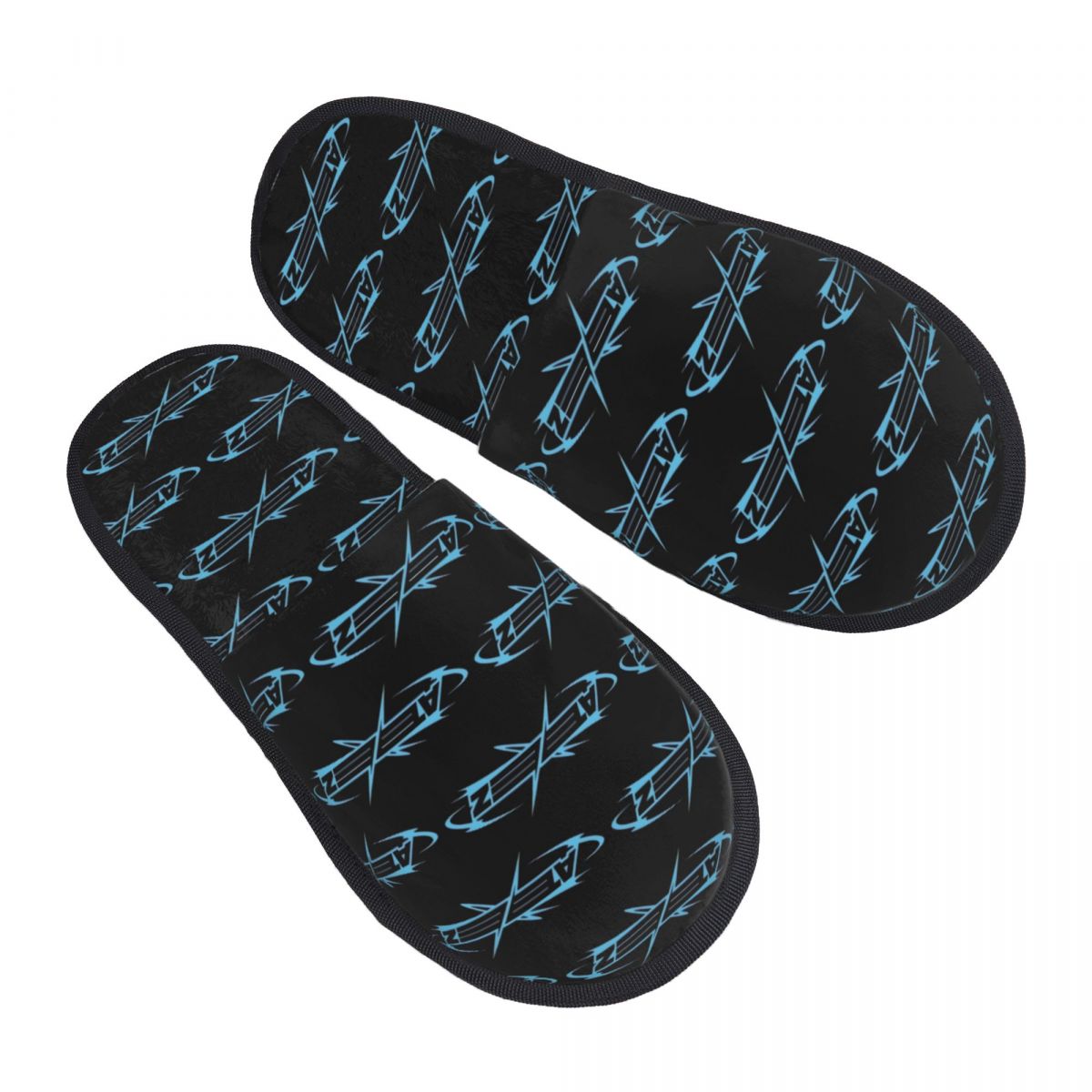 Özel Kpop ATEEZ Logolu Rahat T - Women Shoes Logo incelemesi ve fiyatı