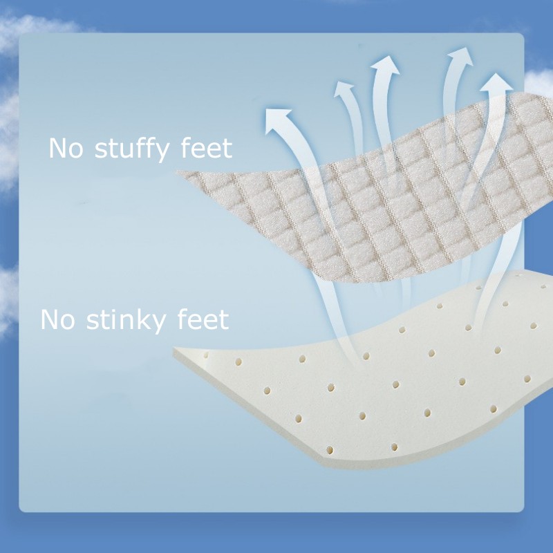 1 Çift Plantar Fasiit Hafızalı - Women'S Shoes With Plantar Fasciitis incelemesi ve fiyatı