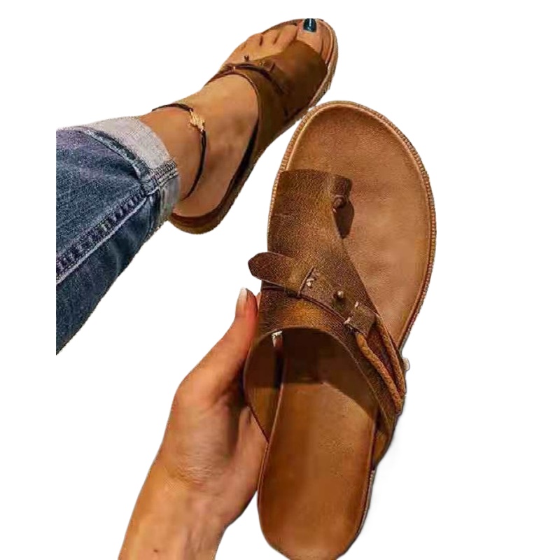 Kadınlar için 2025 Sandalet Or - Women'S Shoes With Bunions incelemesi ve fiyatı
