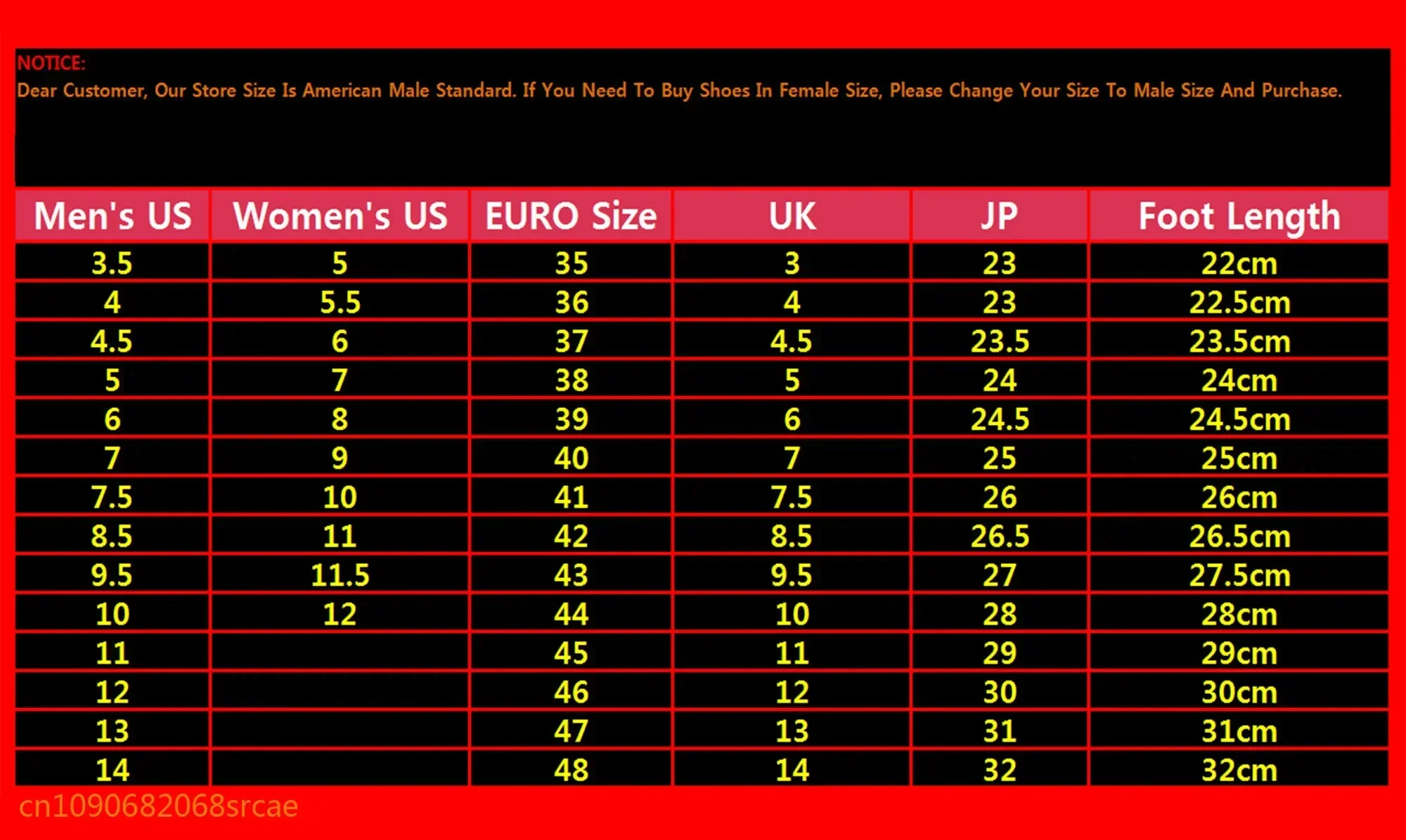 Absolute Zone Zero Yüksek Bile - Women'S Shoes Zone incelemesi ve fiyatı