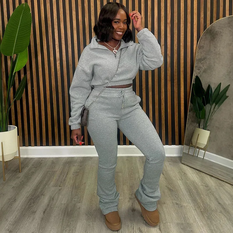 Katı Rahat Eşofman Takımı Kadı - Women Shoes Joggers incelemesi ve fiyatı